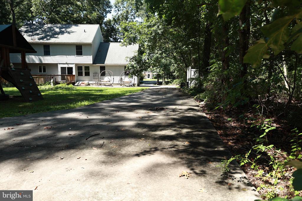 453 LANGLEY ROAD