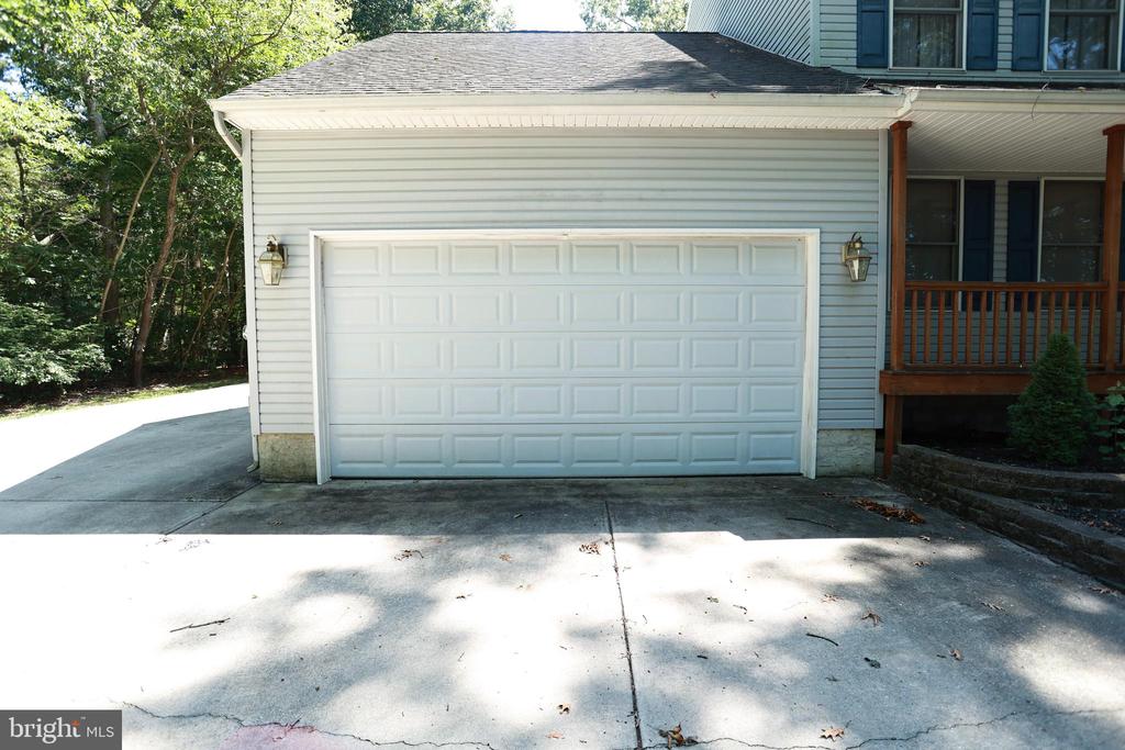 453 LANGLEY ROAD
