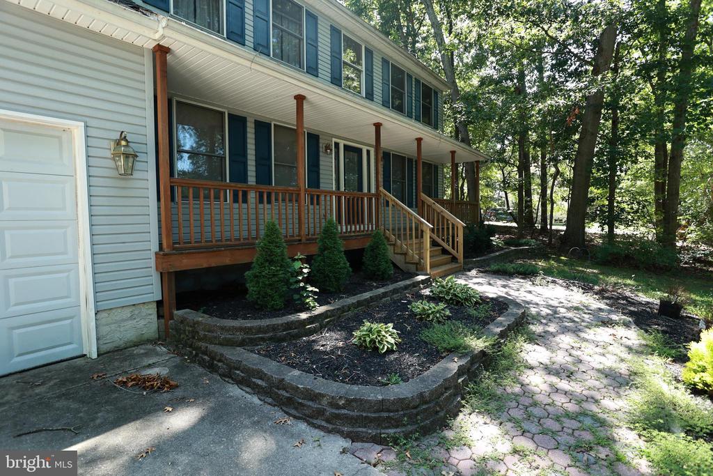 453 LANGLEY ROAD