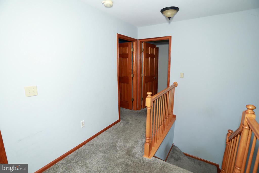 453 LANGLEY ROAD