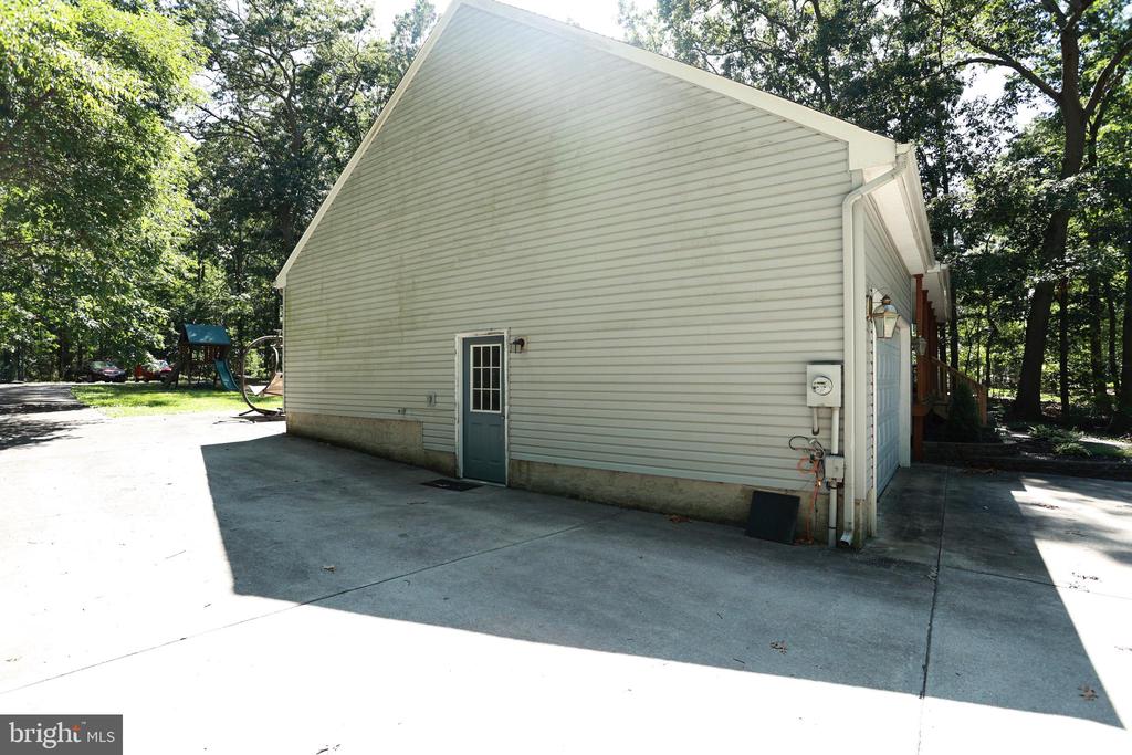 453 LANGLEY ROAD