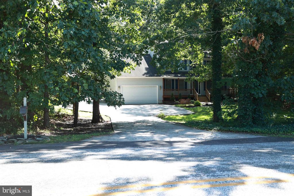 453 LANGLEY ROAD