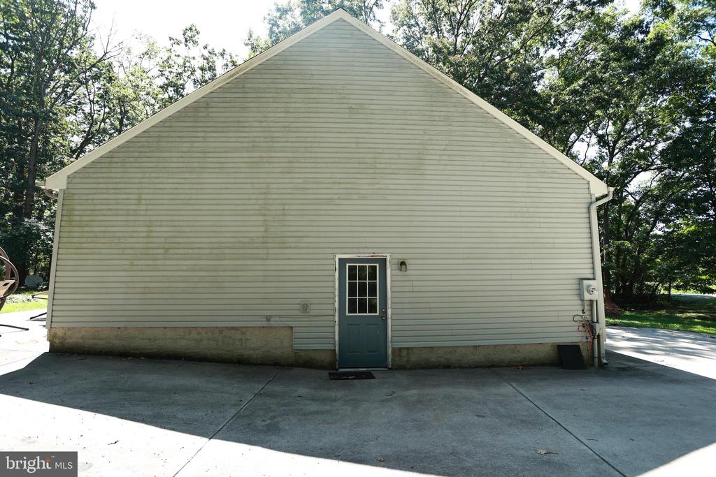453 LANGLEY ROAD