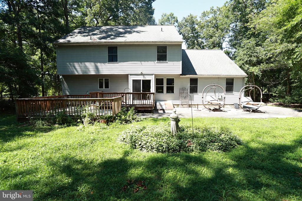 453 LANGLEY ROAD