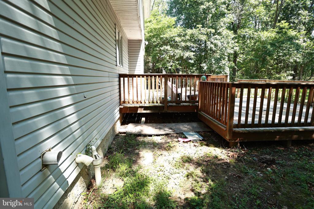 453 LANGLEY ROAD