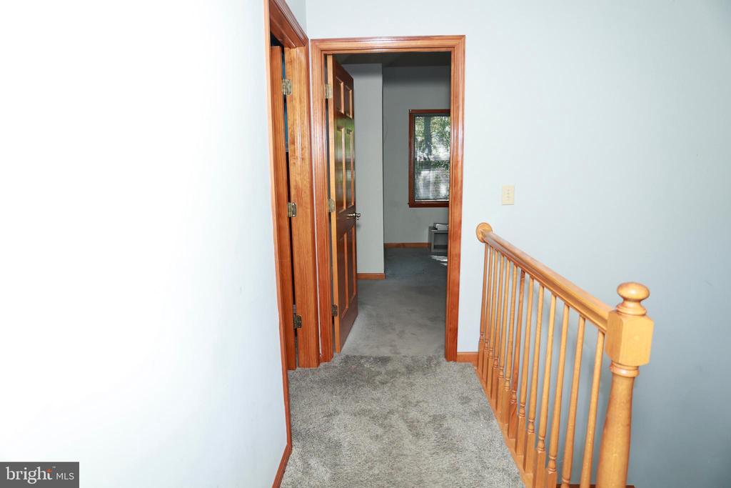 453 LANGLEY ROAD