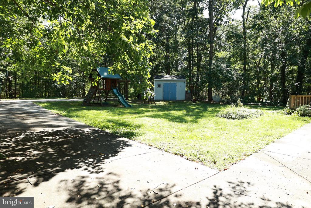 453 LANGLEY ROAD
