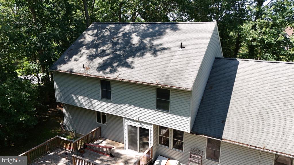 453 LANGLEY ROAD