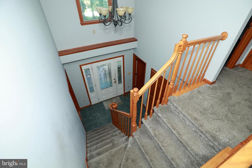 453 LANGLEY ROAD