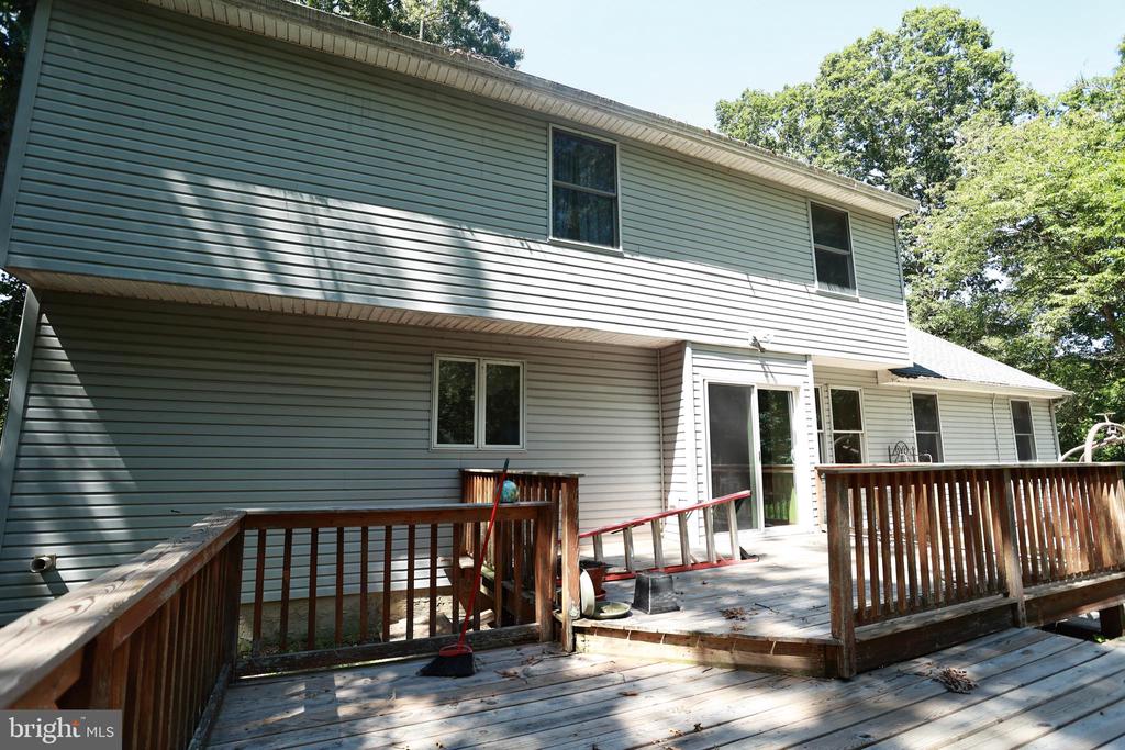 453 LANGLEY ROAD