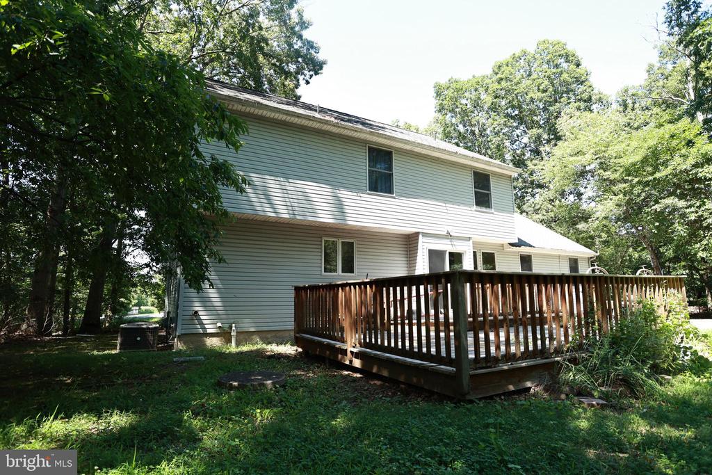453 LANGLEY ROAD