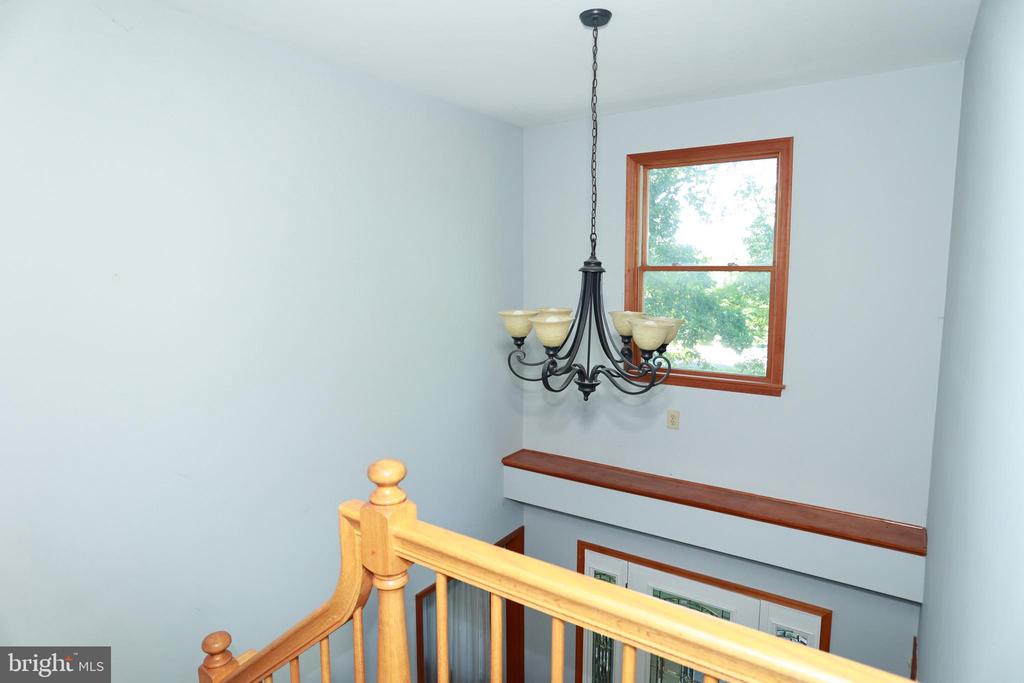 453 LANGLEY ROAD