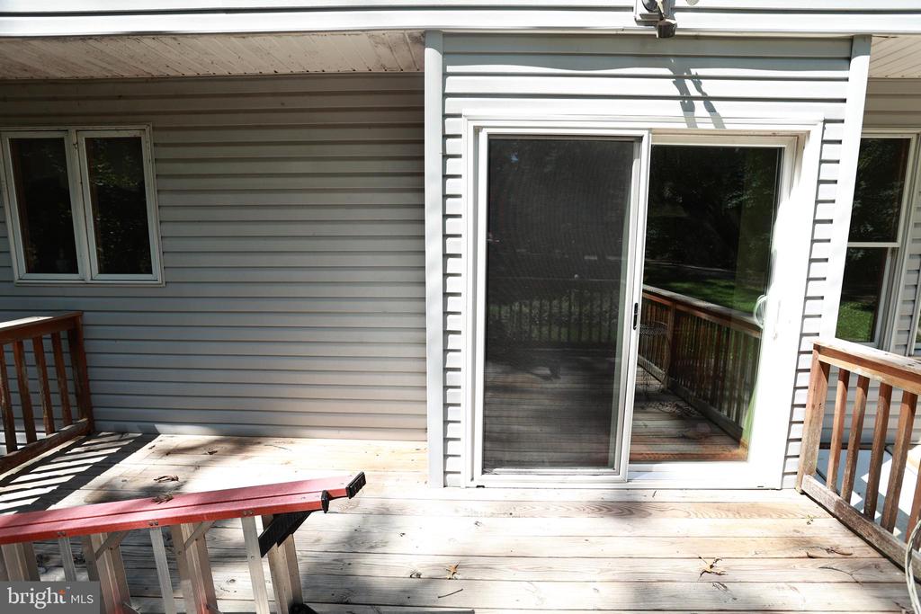 453 LANGLEY ROAD
