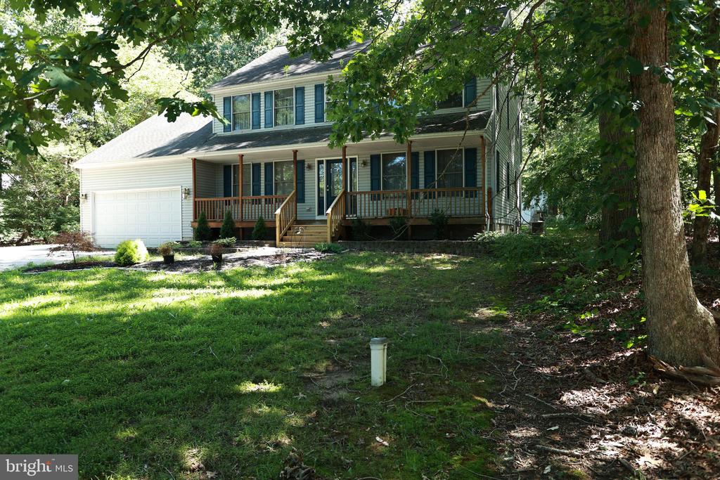 453 LANGLEY ROAD