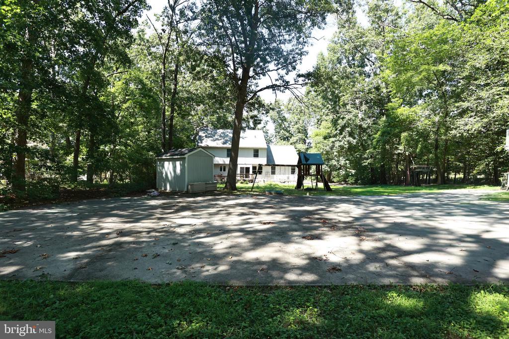 453 LANGLEY ROAD