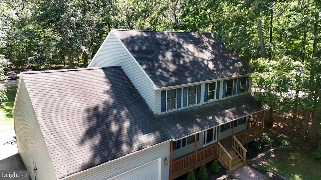 453 LANGLEY ROAD