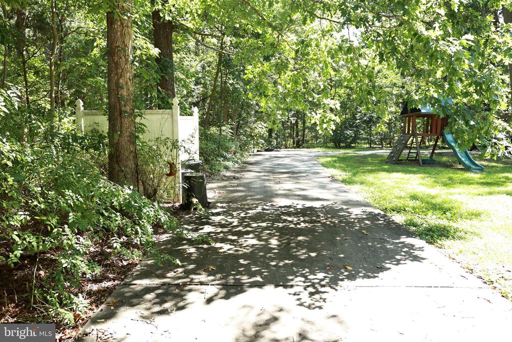 453 LANGLEY ROAD