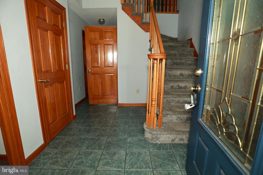 453 LANGLEY ROAD