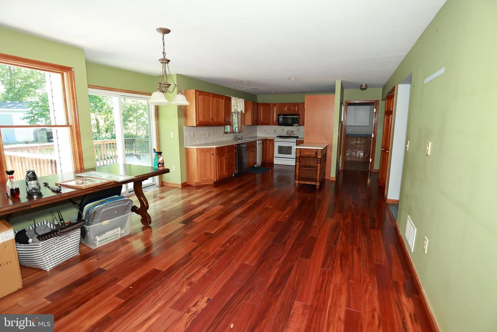 453 LANGLEY ROAD