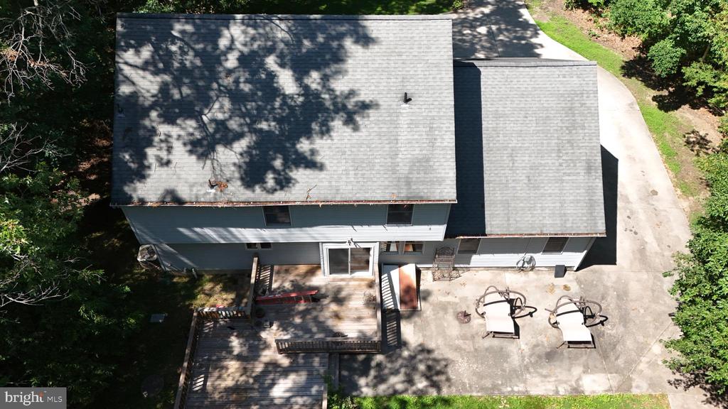 453 LANGLEY ROAD