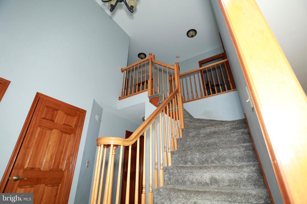 453 LANGLEY ROAD