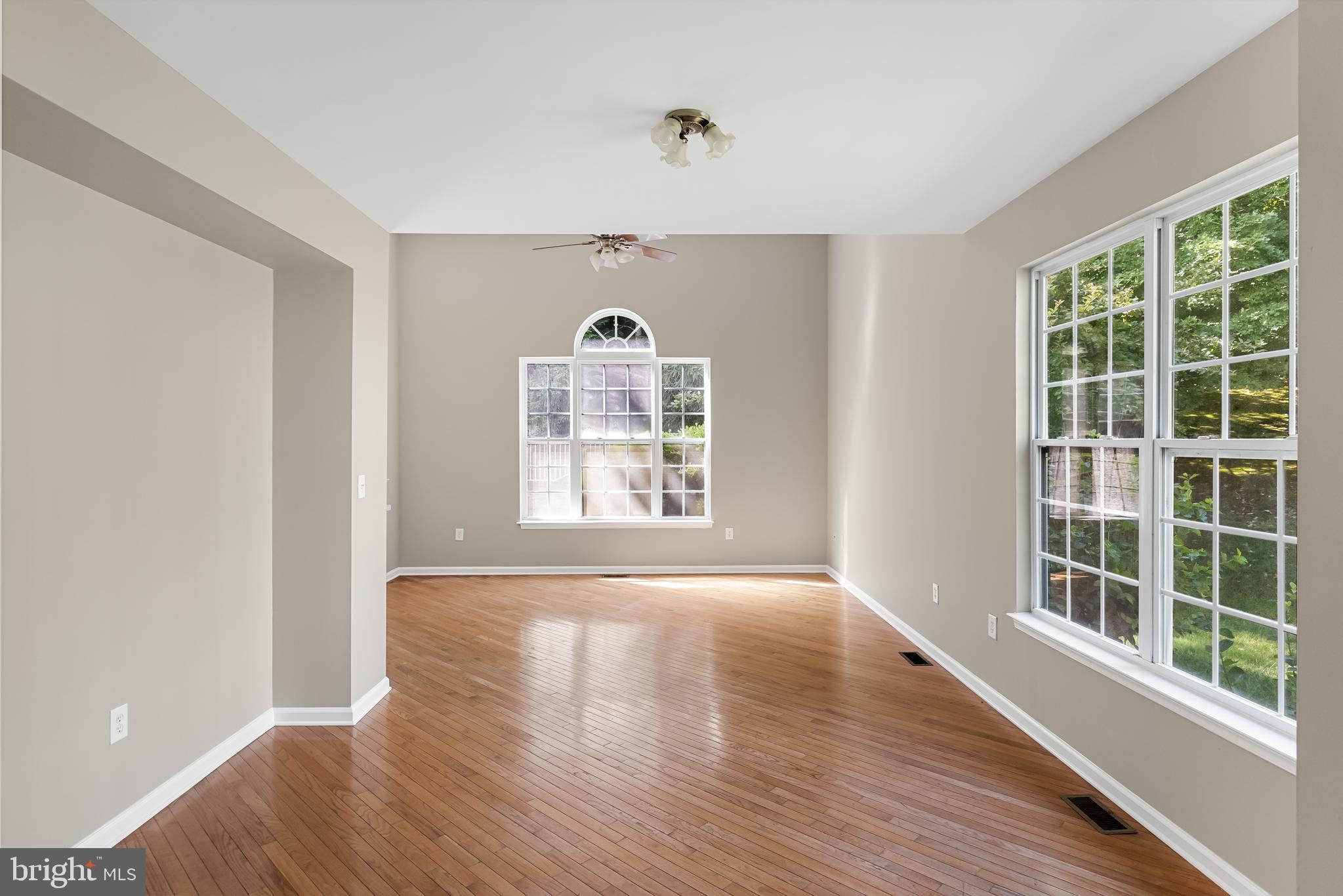 108 Hoover Ave