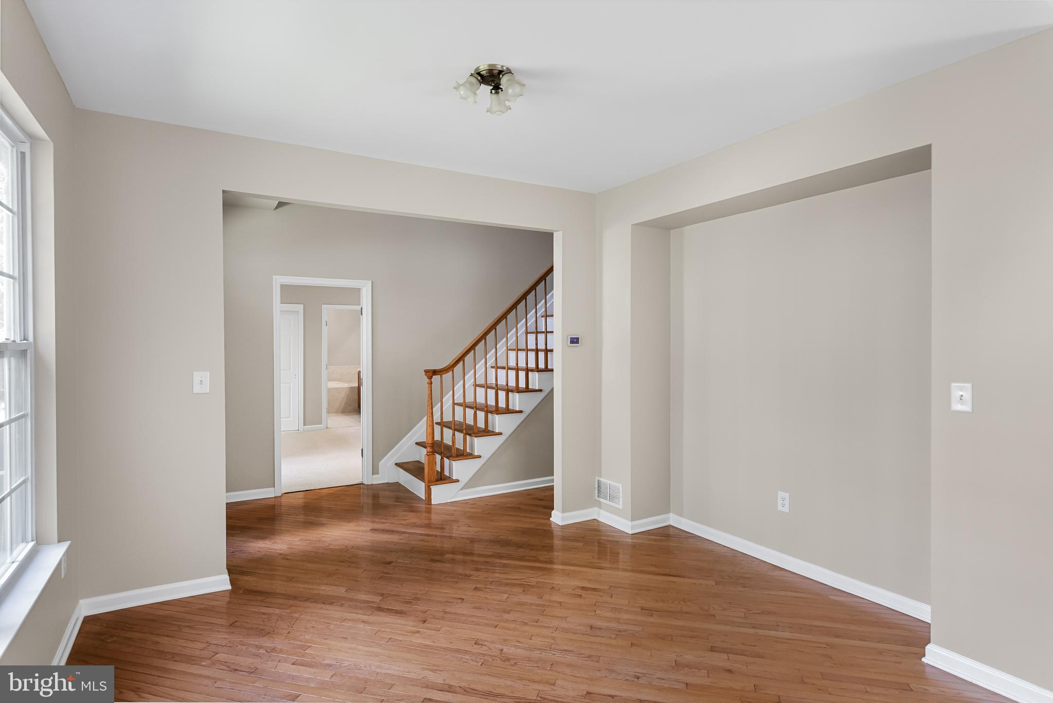 108 Hoover Ave