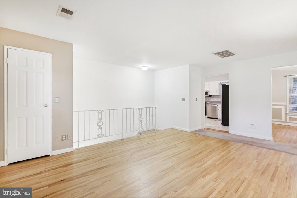 69 Briarwood Path