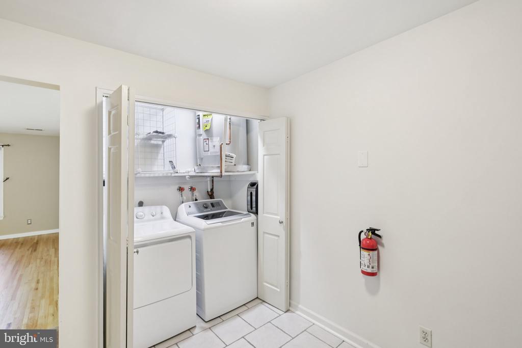 69 Briarwood Path