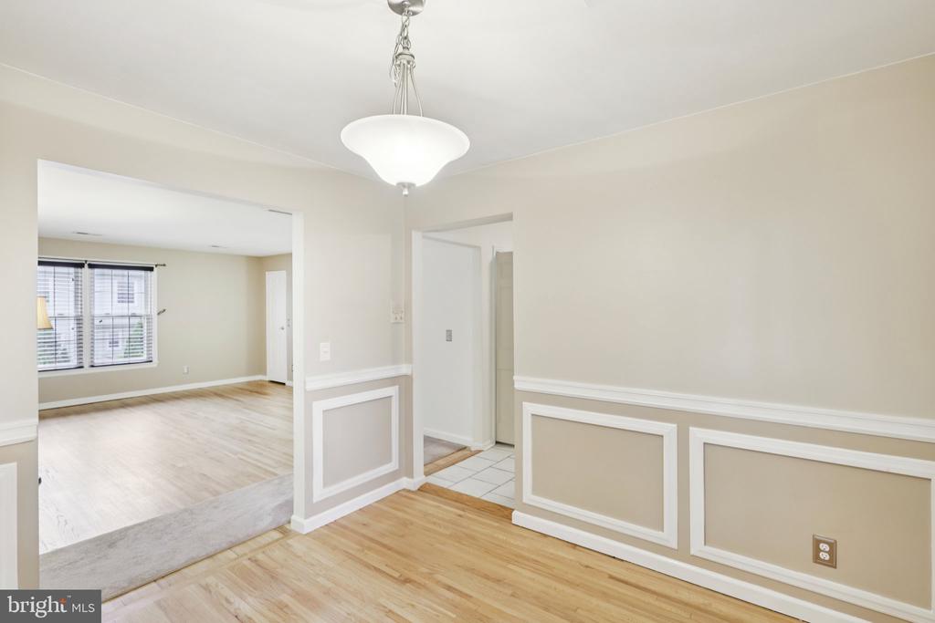 69 Briarwood Path