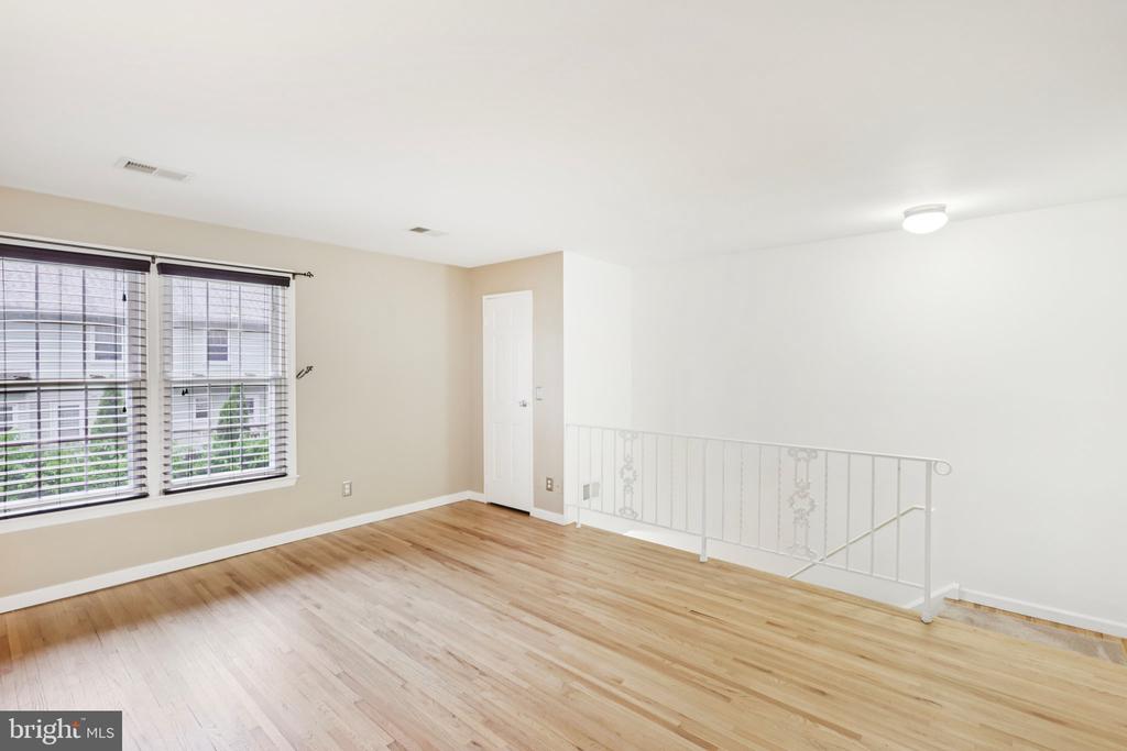 69 Briarwood Path