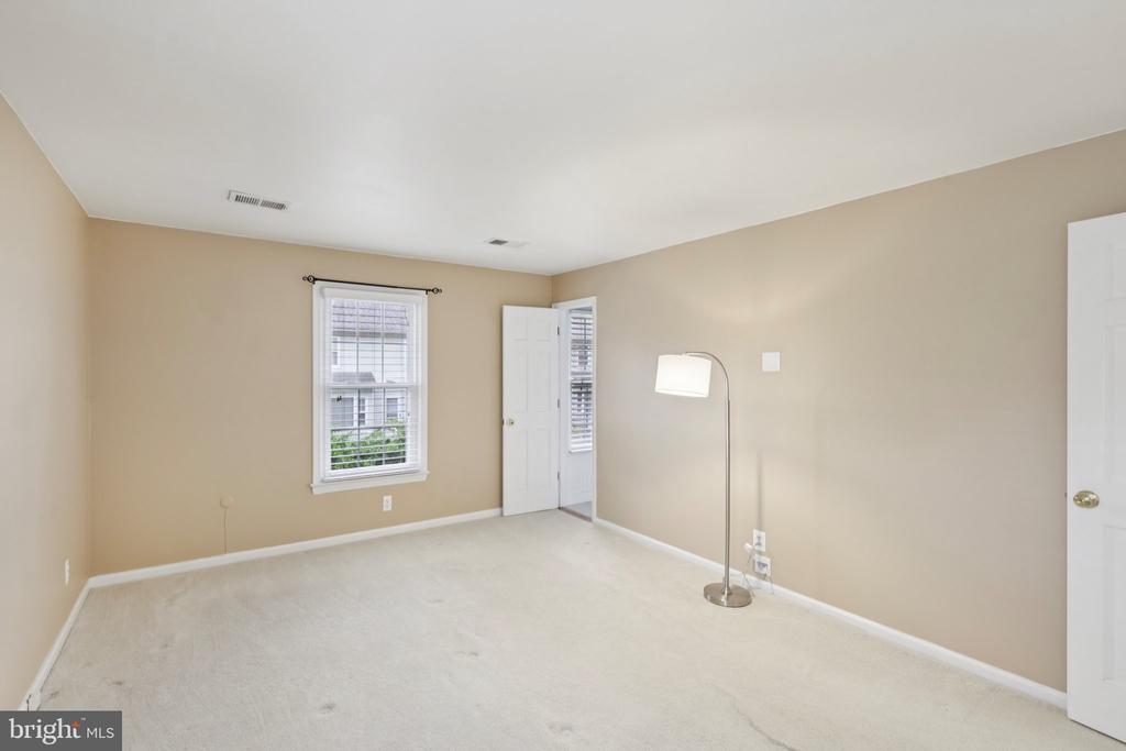 69 Briarwood Path