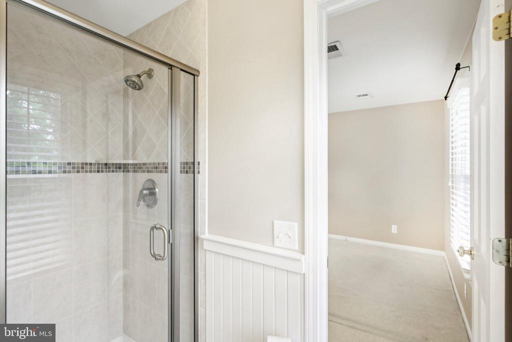 69 Briarwood Path