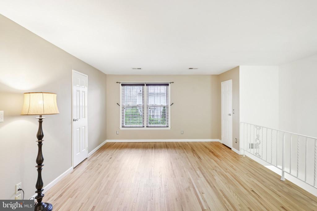 69 Briarwood Path