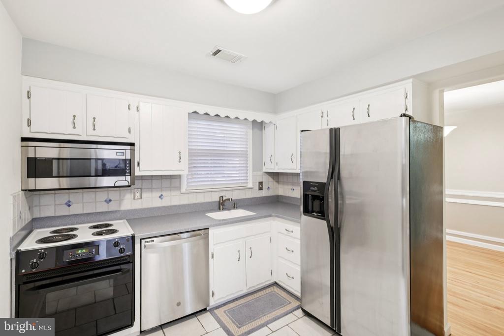69 Briarwood Path