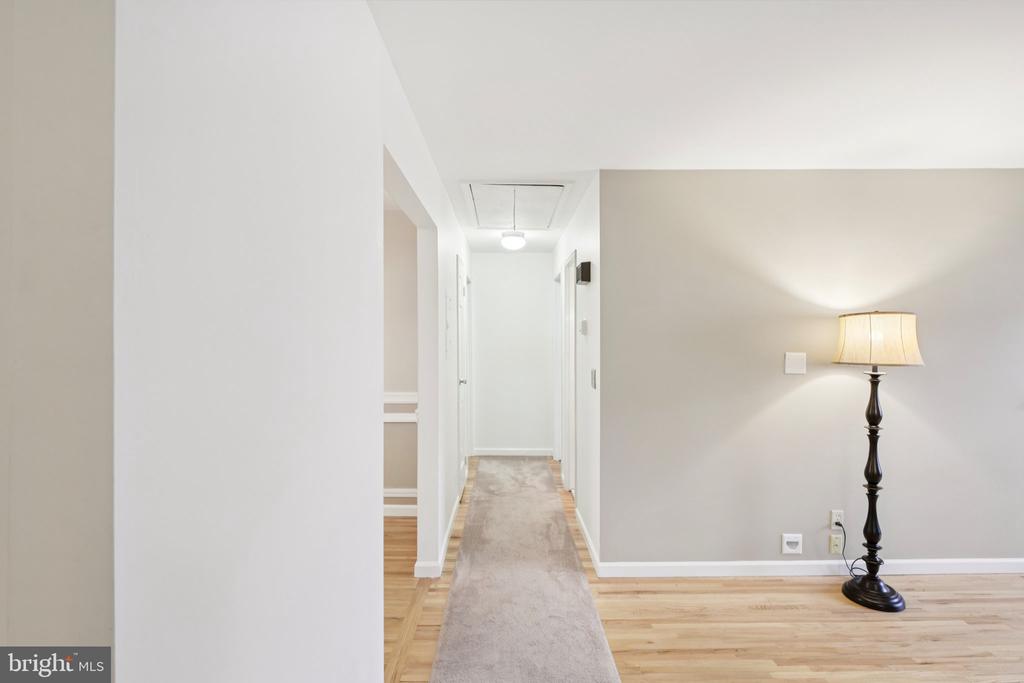 69 Briarwood Path