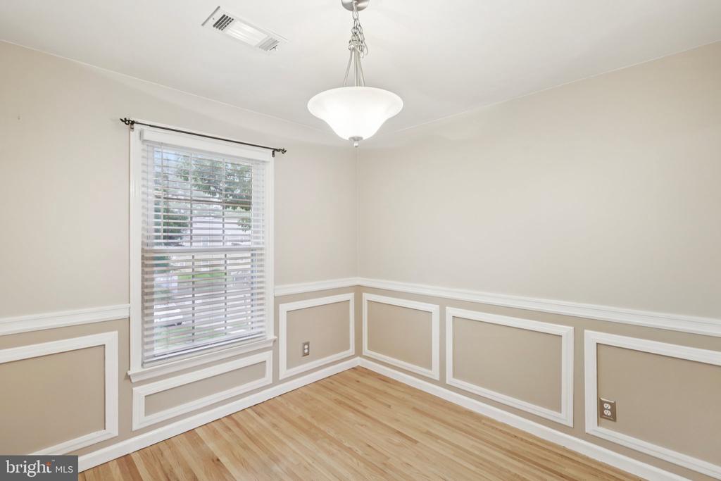 69 Briarwood Path