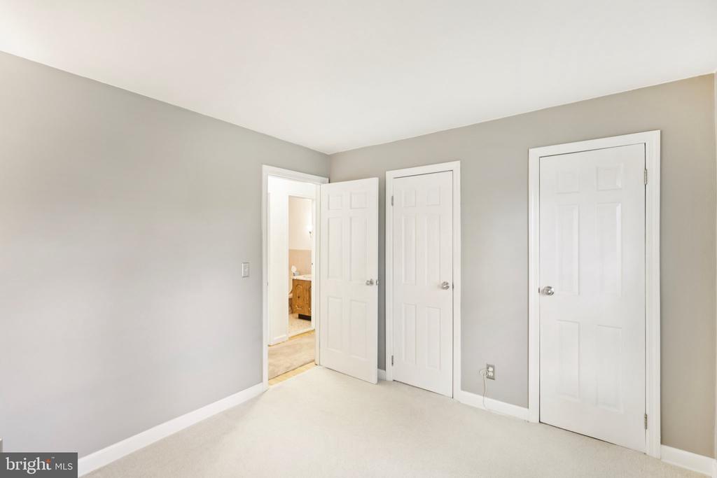69 Briarwood Path
