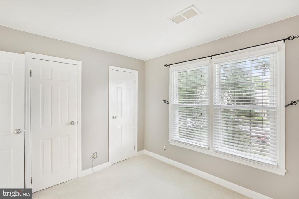 69 Briarwood Path