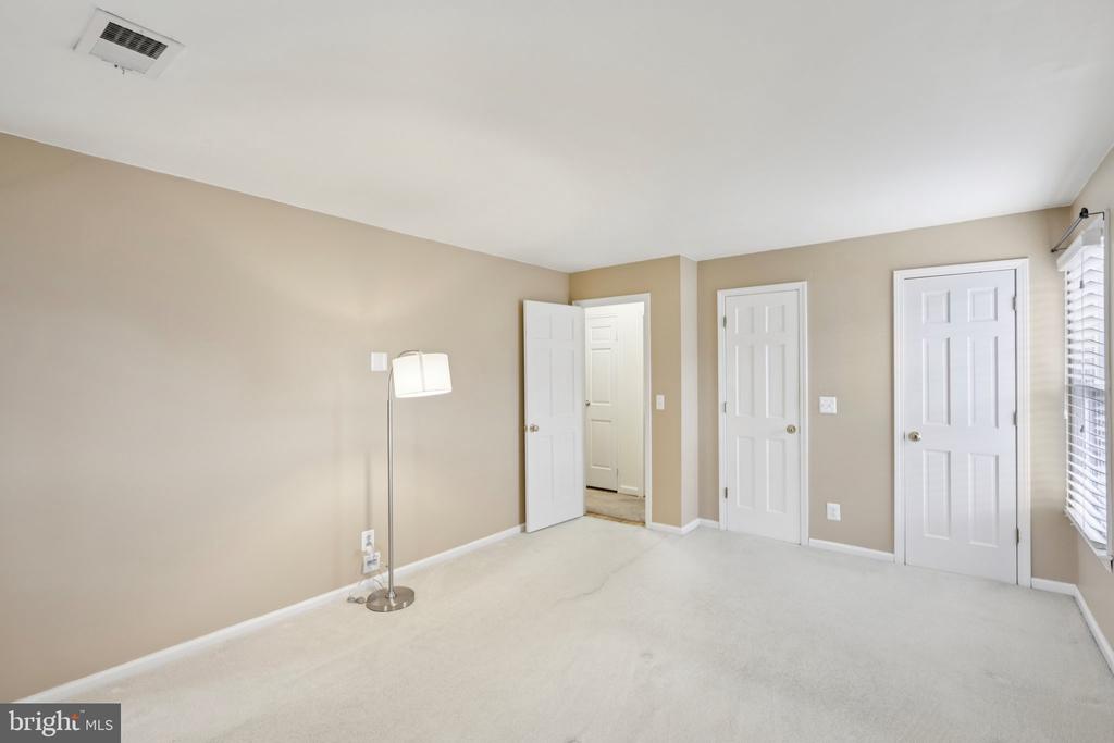 69 Briarwood Path