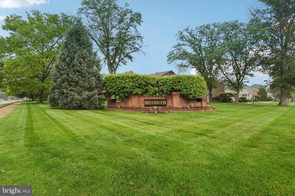 69 Briarwood Path