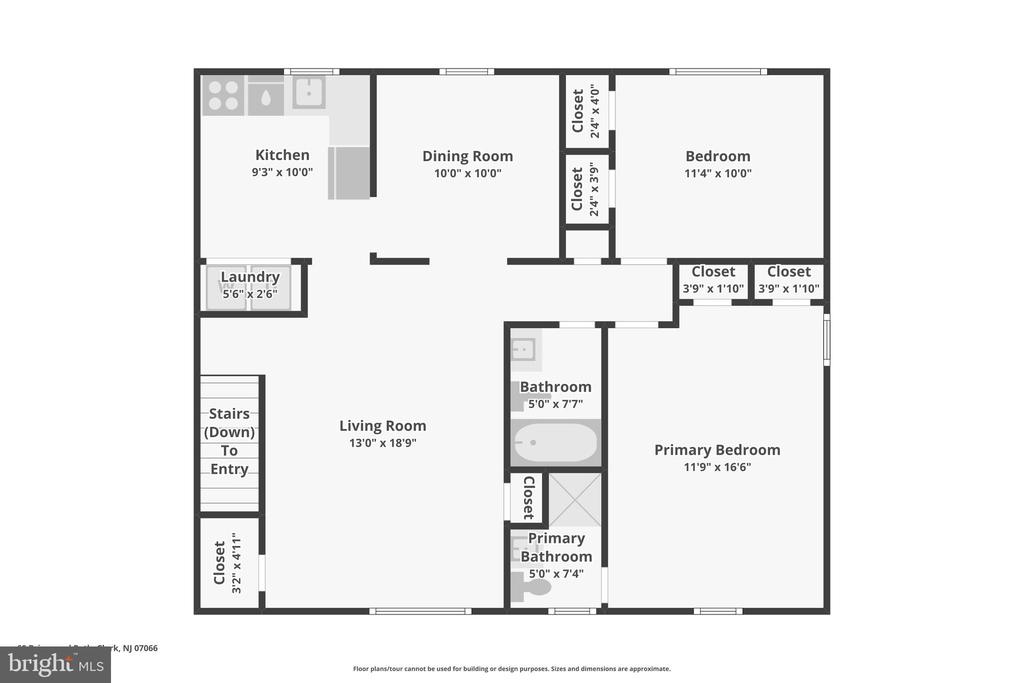 69 Briarwood Path