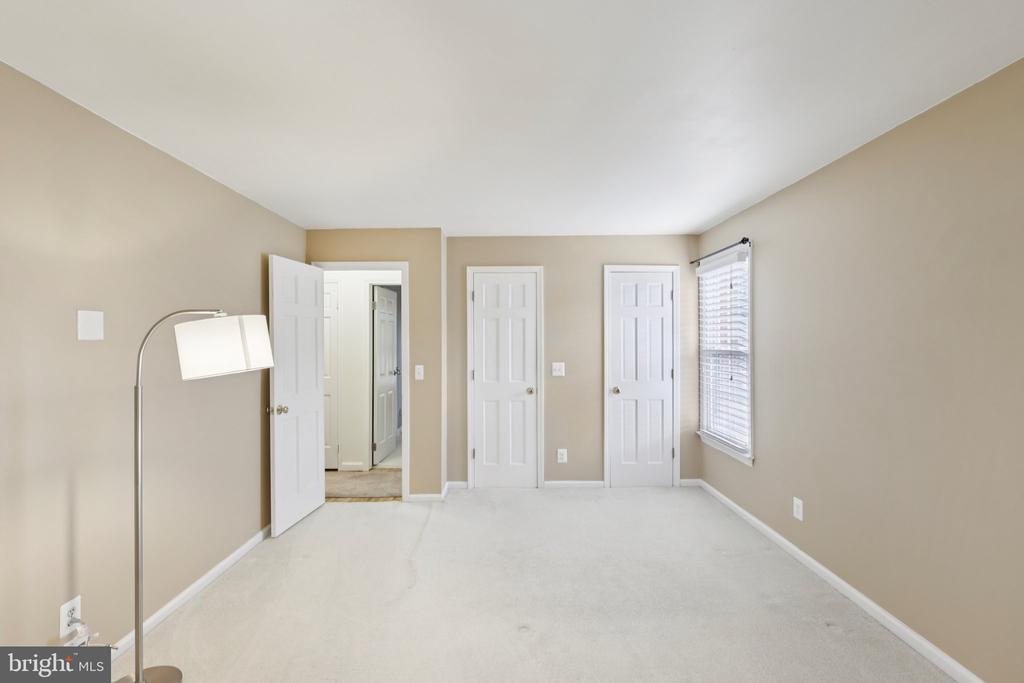 69 Briarwood Path