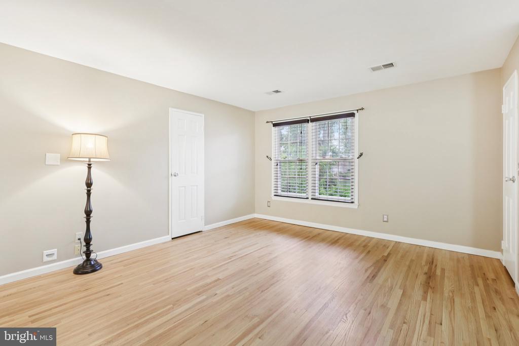 69 Briarwood Path