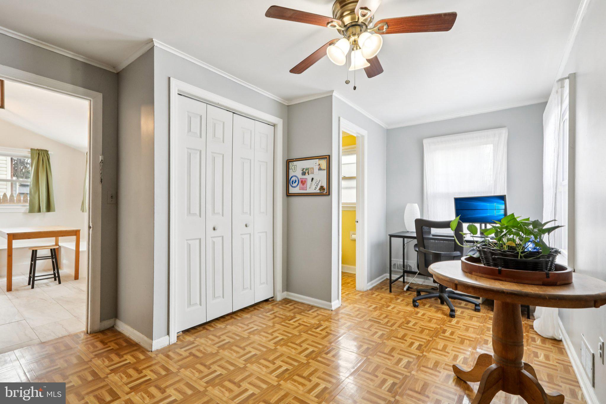 376 HOLLYWOOD AVENUE