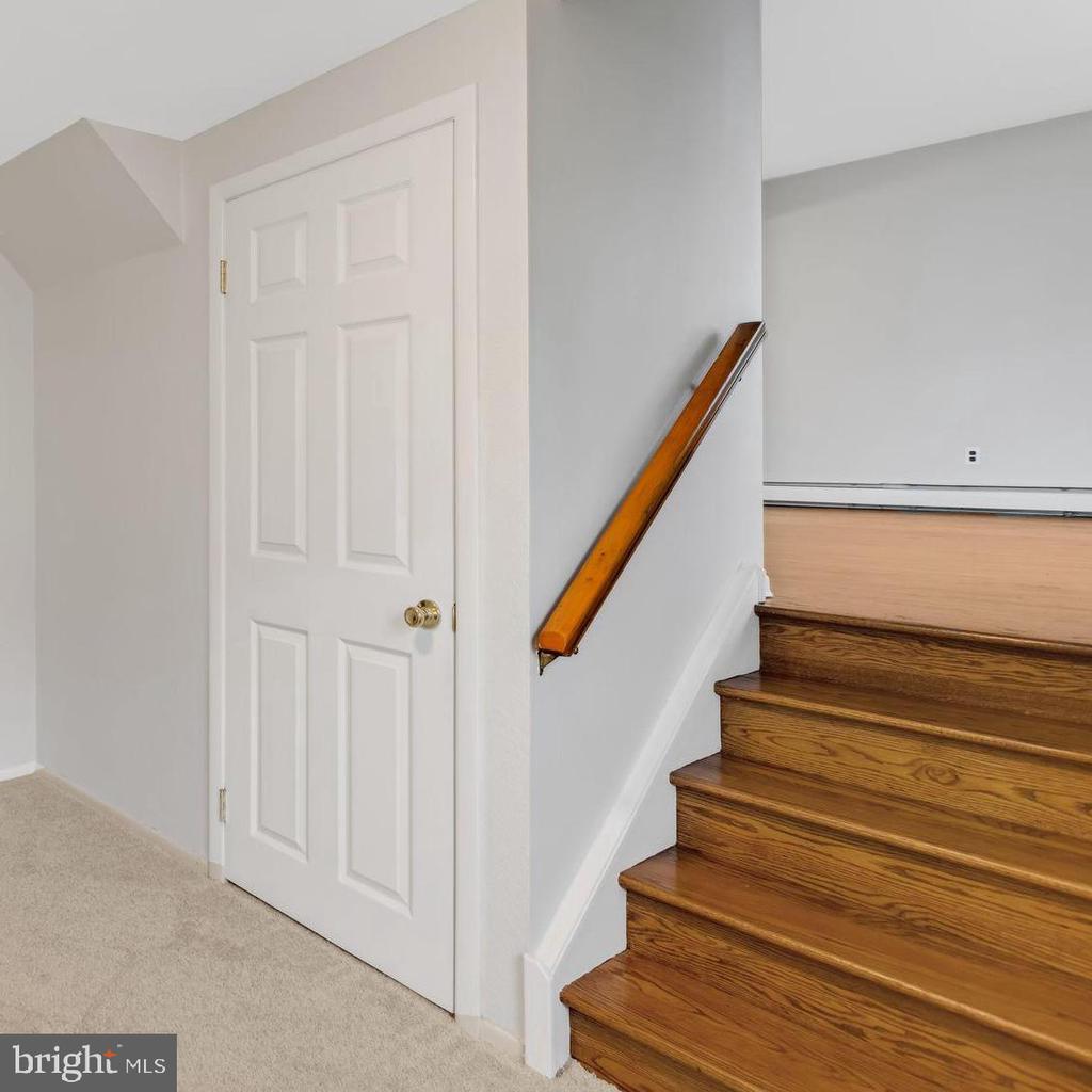 430 SILVER AVENUE