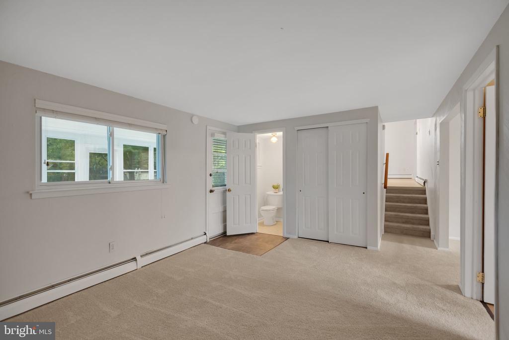 430 SILVER AVENUE