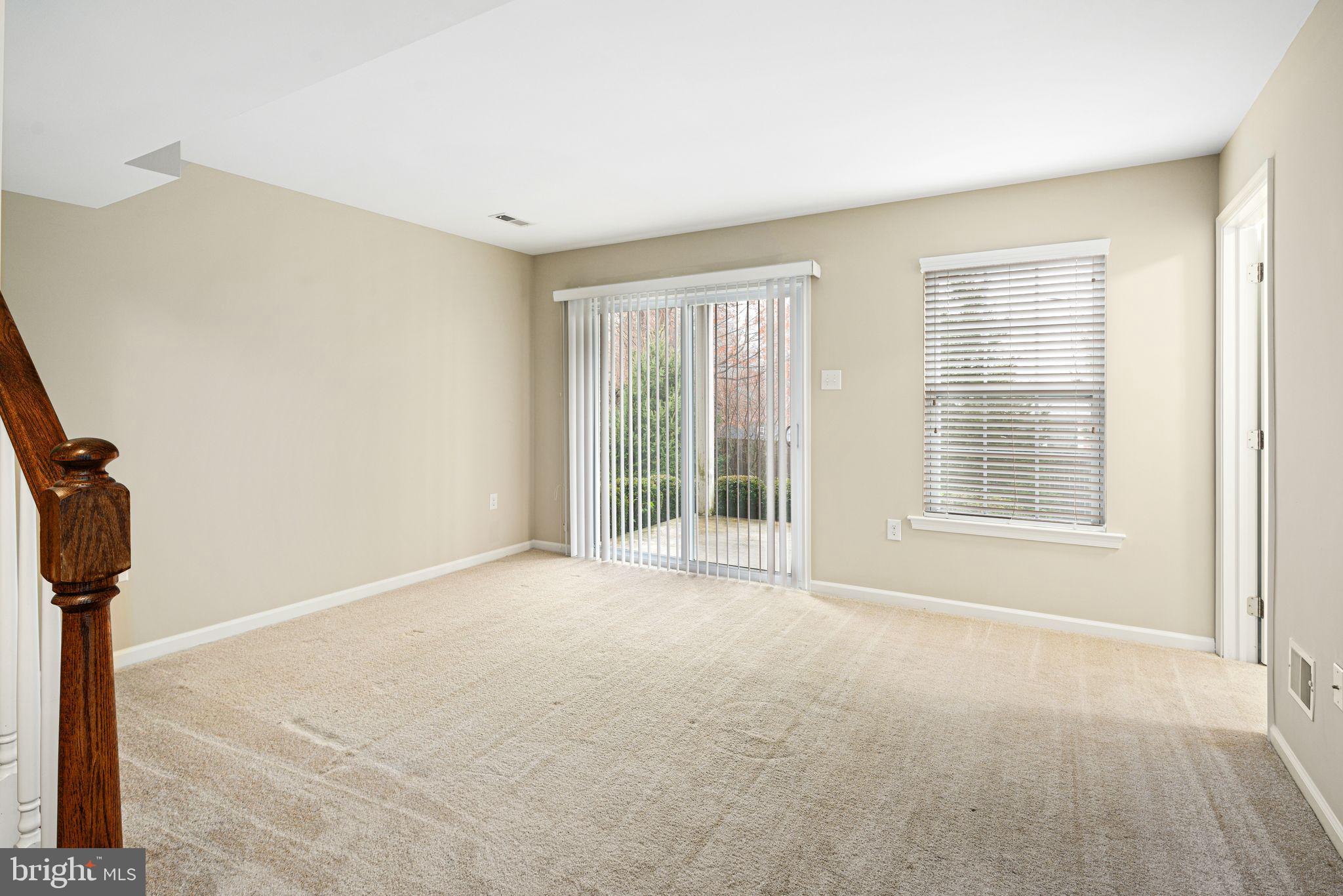 119 CARILLON HILL LANE