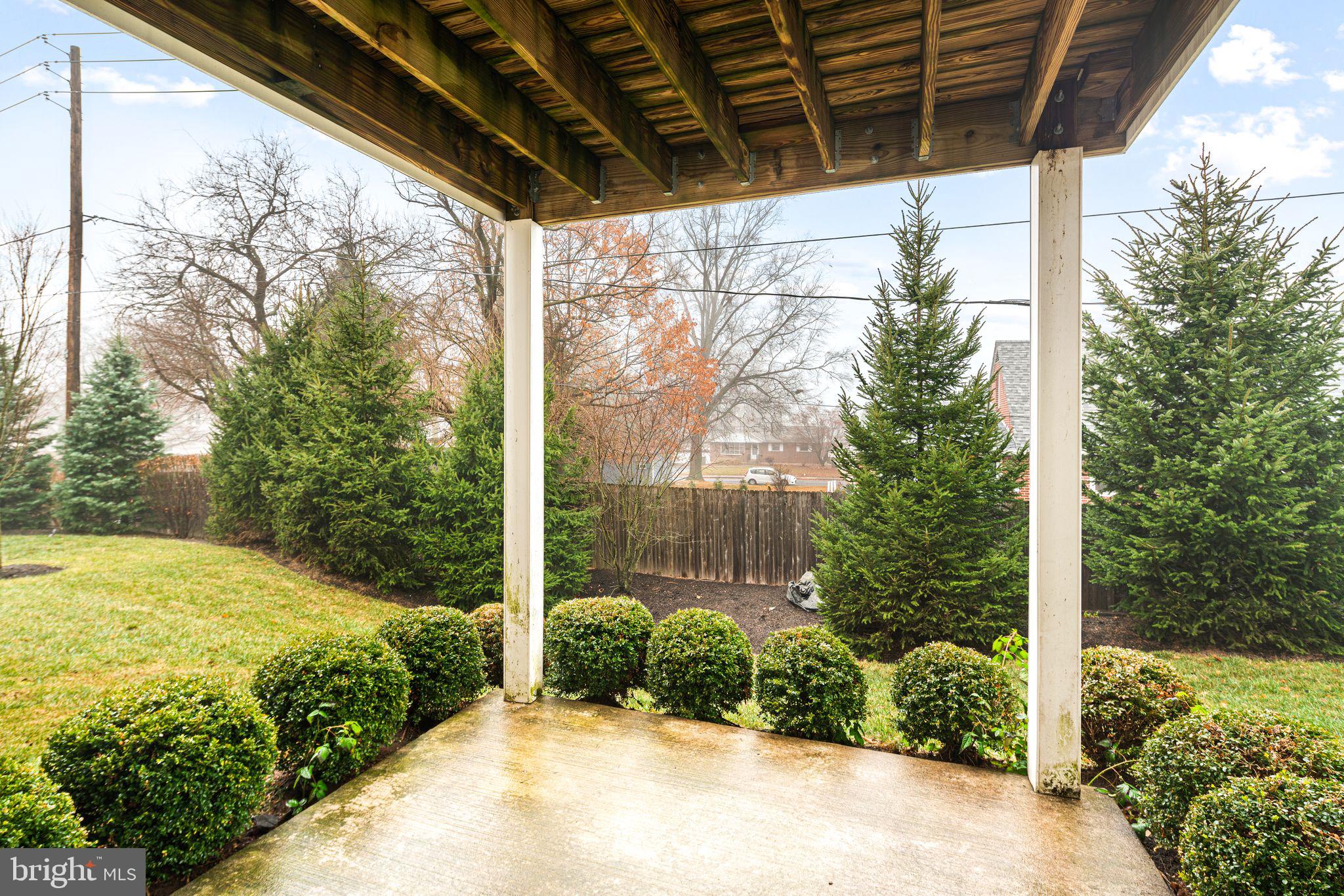 119 CARILLON HILL LANE