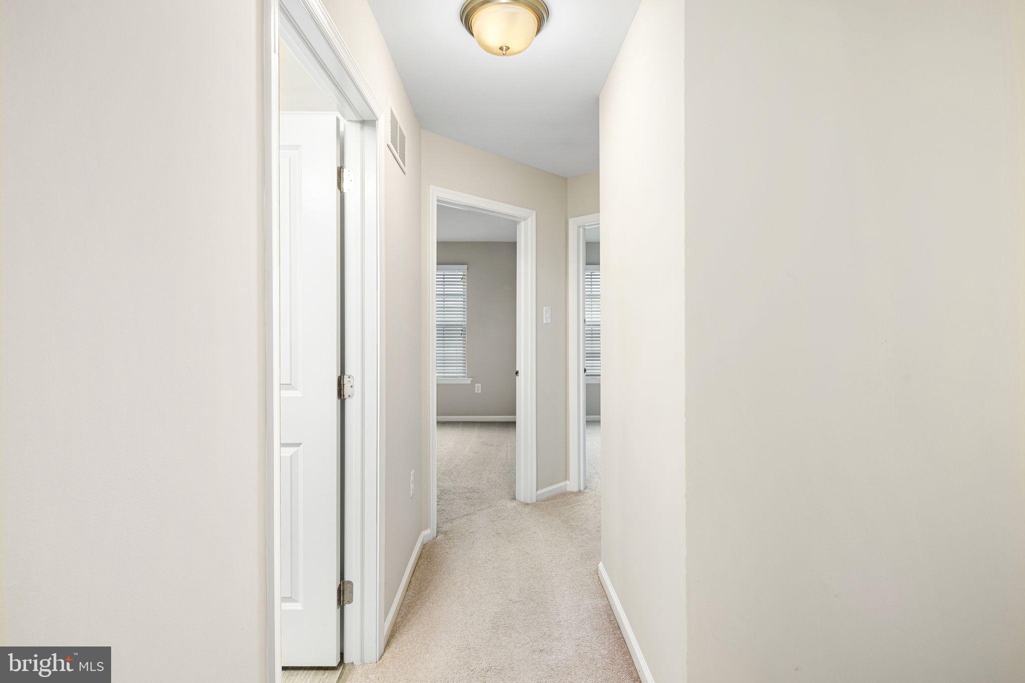 119 CARILLON HILL LANE